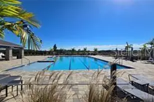 725 Reggie Rd, Winter Haven, FL 33884 - Photo 23