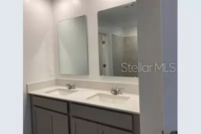 725 Reggie Road, Winter Haven, FL 33884 - Photo 15