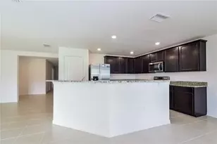 8512 Silverbell Loop, Brooksville, FL 34613 - Photo 7