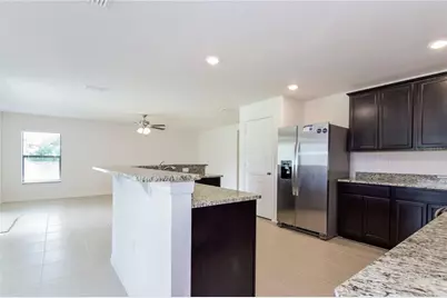 8512 Silverbell Loop, Brooksville, FL 34613 - Photo 5