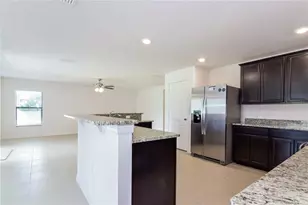 8512 Silverbell Loop, Brooksville, FL 34613 - Photo 5