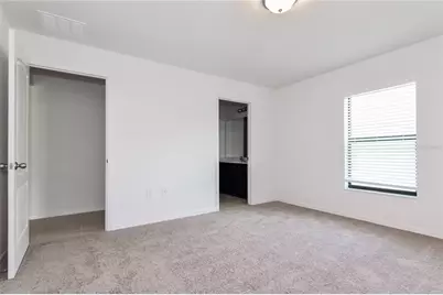 8512 Silverbell Loop, Brooksville, FL 34613 - Photo 9