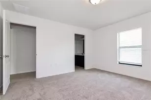 8512 Silverbell Loop, Brooksville, FL 34613 - Photo 9