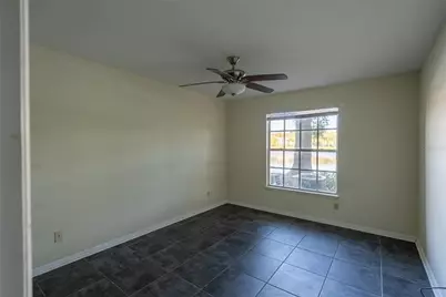 1071 S Hiawassee Road #1214, Orlando, FL 32835 - Photo 11