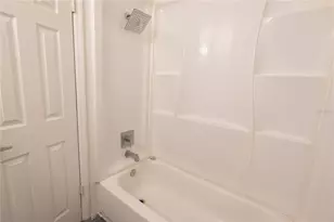 1071 S Hiawassee Rd, Orlando, FL 32835 - Photo 17