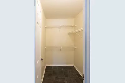 1071 S Hiawassee Road #1214, Orlando, FL 32835 - Photo 19