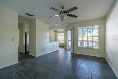 1071 S Hiawassee Road #1214, Orlando, FL 32835 - Photo 3