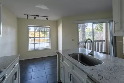 1071 S Hiawassee Road #1214, Orlando, FL 32835 - Photo 9