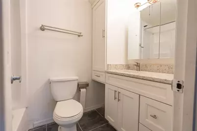 1071 S Hiawassee Road #1214, Orlando, FL 32835 - Photo 15