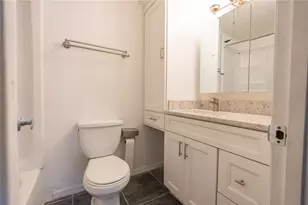 1071 S Hiawassee Rd, Orlando, FL 32835 - Photo 15