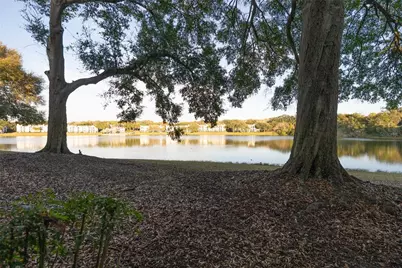 1071 S Hiawassee Road #1214, Orlando, FL 32835 - Photo 23