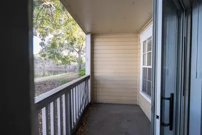 1071 S Hiawassee Road #1214, Orlando, FL 32835 - Photo 21