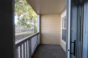 1071 S Hiawassee Rd, Orlando, FL 32835 - Photo 21