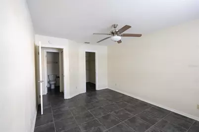 1071 S Hiawassee Road #1214, Orlando, FL 32835 - Photo 13