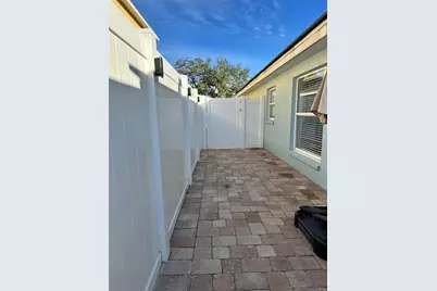 1838 Royal Ridge Drive, Davenport, FL 33896 - Photo 7