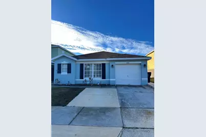 1838 Royal Ridge Drive, Davenport, FL 33896 - Photo 1