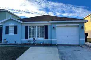 1838 Royal Ridge Dr, Davenport, FL 33896 - Photo 1