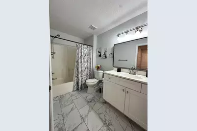 1838 Royal Ridge Drive, Davenport, FL 33896 - Photo 25