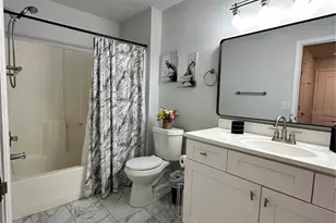 1838 Royal Ridge Dr, Davenport, FL 33896 - Photo 25