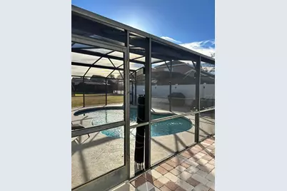 1838 Royal Ridge Drive, Davenport, FL 33896 - Photo 5