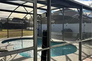 1838 Royal Ridge Dr, Davenport, FL 33896 - Photo 5