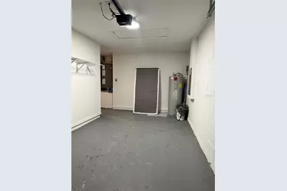 1838 Royal Ridge Drive, Davenport, FL 33896 - Photo 19