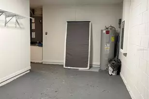 1838 Royal Ridge Dr, Davenport, FL 33896 - Photo 19