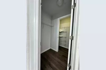 1838 Royal Ridge Drive, Davenport, FL 33896 - Photo 23