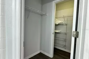 1838 Royal Ridge Dr, Davenport, FL 33896 - Photo 23