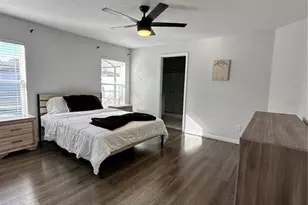 1838 Royal Ridge Dr, Davenport, FL 33896 - Photo 21