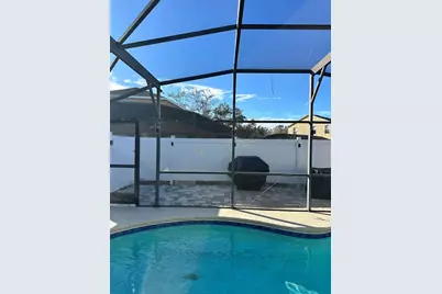 1838 Royal Ridge Drive, Davenport, FL 33896 - Photo 9