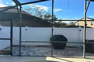 1838 Royal Ridge Dr, Davenport, FL 33896 - Photo 9