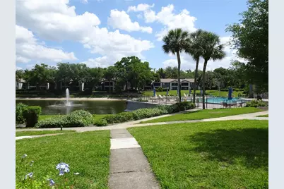 2 Escondido Circle #185, Altamonte Springs, FL 32701 - Photo 5