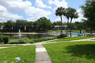 2 Escondido Cir, Altamonte Springs, FL 32701 - Photo 5