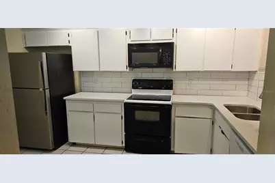 2 Escondido Circle #185, Altamonte Springs, FL 32701 - Photo 3