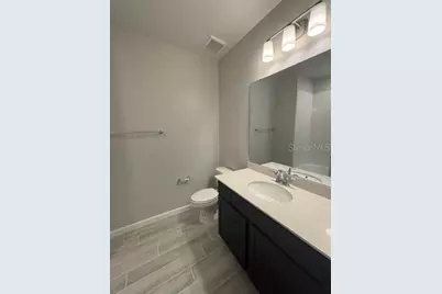 15487 Bay Bridge Street, Winter Garden, FL 34787 - Photo 17