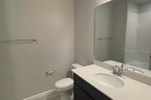 15487 Bay Brg St, Winter Garden, FL 34787 - Photo 17