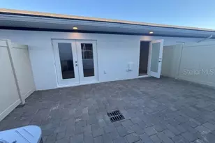 15487 Bay Brg St, Winter Garden, FL 34787 - Photo 25