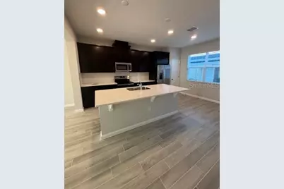 15487 Bay Bridge Street, Winter Garden, FL 34787 - Photo 9