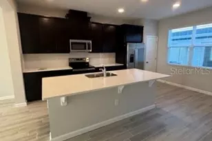 15487 Bay Brg St, Winter Garden, FL 34787 - Photo 9