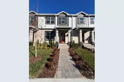 15487 Bay Bridge Street, Winter Garden, FL 34787 - Photo 1