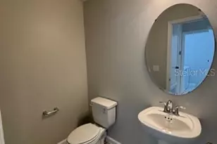 15487 Bay Brg St, Winter Garden, FL 34787 - Photo 7