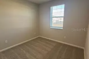 15487 Bay Brg St, Winter Garden, FL 34787 - Photo 19