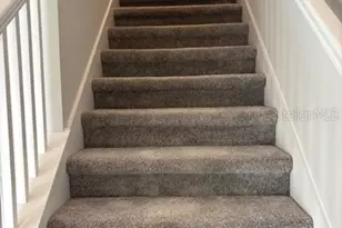 15487 Bay Brg St, Winter Garden, FL 34787 - Photo 21