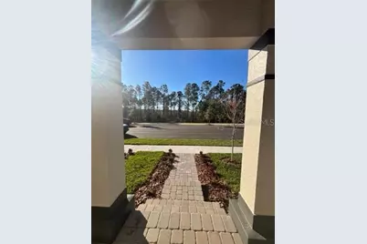 15487 Bay Bridge Street, Winter Garden, FL 34787 - Photo 3