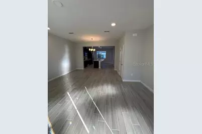 15487 Bay Bridge Street, Winter Garden, FL 34787 - Photo 23