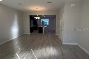 15487 Bay Brg St, Winter Garden, FL 34787 - Photo 23