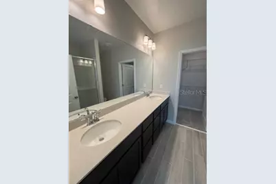 15487 Bay Bridge Street, Winter Garden, FL 34787 - Photo 13