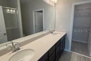 15487 Bay Brg St, Winter Garden, FL 34787 - Photo 13