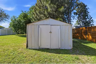 518 Wisteria Drive, Melbourne, FL 32901 - Photo 19